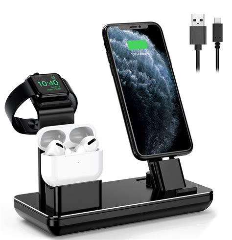 fake apple watch charger|apple watch chargers for sale.